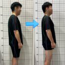 감내 피트니스 이미지