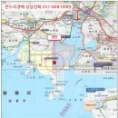 주식회사 씨이엔