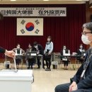 부산청과 2번 이미지