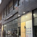 쿠치나 디 까사(문정점) | [문정역 파스타] 쿠치나디까사 문정점 방문 후기
