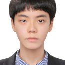 대구일과학고등학교 이미지