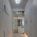 우리들애 이미지