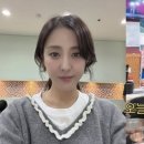 노화방지를 위한 근력운동,스트레칭 이미지