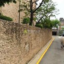 서리풀길 12 (1) 이미지