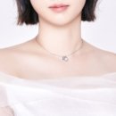 미작뷰티 이미지