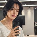 장충동왕족발보쌈 이미지