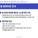 로얄카지노PC 네이버블로그