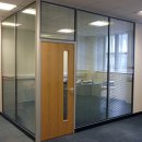 동림건업 이미지