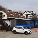 어류정(탑재) 이미지