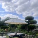 우리들의 경주가 생각나요 | [우리들의 경주가 생각나요] 경주 숙소 추천 한옥 독채 내돈내산 후기