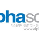 G2790 이미지