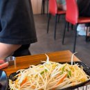 아리랑양꼬치 - 경주시 공영주택길 8 | 화곡역맛집 아리랑양꼬치 생양꼬치 꿔바로우 온면 숙주볶음 서비스까지 완벽했던 낮술 후기