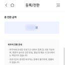영모바일 네이버블로그