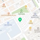 아트노리미술교습소