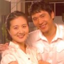 이글스크럽 이미지