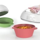 동부정보통신 이미지