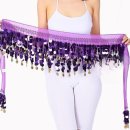 라인댄스(밸리댄스) | 밸리댄스 공연의상 매력과 스타일 포인트