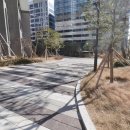 명지공인중개사사무소 이미지