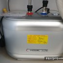 미르치과기공소 이미지