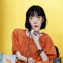 사오이구 이미지