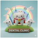 본치과의원 이미지