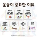 OK헬스클럽 이미지