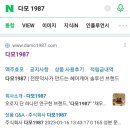 다모1987 네이버블로그