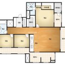 한화포레나부동산공인중개사사무소 이미지