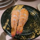 한신 카 서비스 | 2025 도쿄 마지막 날, 두번째 - 일본 야구 명예의 전당, 나리타 공항