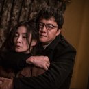 더진펜션 네이버블로그