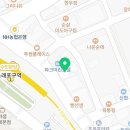 의료법인 정진의료재단 이미지