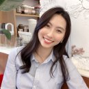 (주)스킨알엑스 이미지