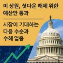 상원시장 티스토리