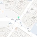 선비꼬마김밥공주점