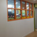 엔키즈어린이집 이미지