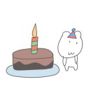 홍성본가칼국수