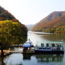 갈론사랑 이미지