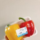 (주)농민마트 이미지