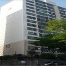 해운대로483번길 이미지