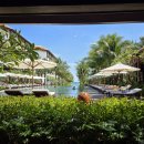 아남세탁 이미지