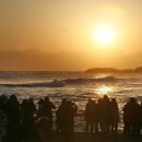 정동진게스트하우스민박 이미지