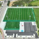 중광정리 화장실 이미지