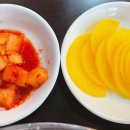 공리(논현점) 이미지