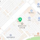 굽네치킨여수웅천점 이미지