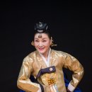 두리춤터(FOYER) 네이버블로그