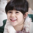 윤정 이미지