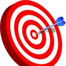 공인중개사(민법) 이미지