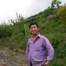 삿갓농장 이미지