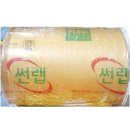위팩