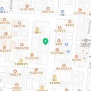 카페봄봄 모래내시장점 이미지